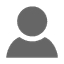 Default Avatar